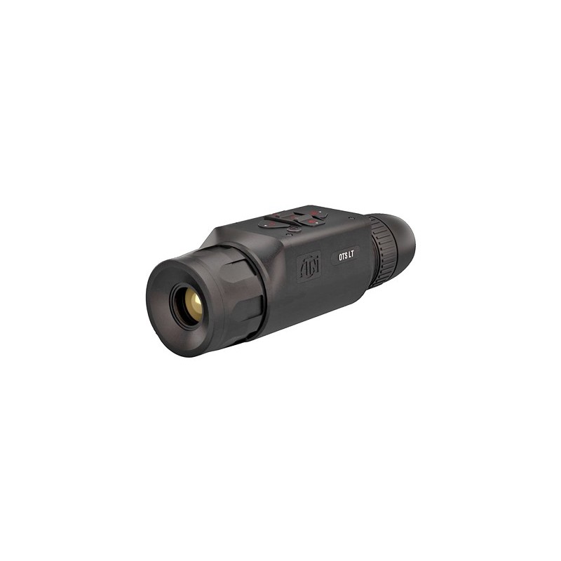 ATN OTS LT 160 4-8X THERMAL VIEWER ATN OTS LT 160 4-8X THERMAL VIEWER