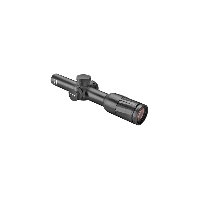 EOTECH VUDU 1-8X24MM SFP HC3 BDC IR EOTECH VUDU 1-8X24MM SFP HC3 BDC IR