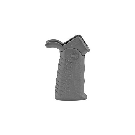 BAD ADJUSTABLE TACTICAL GRIP BLACK