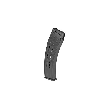 MAG CHARLES DALY 12GA 10RD BLACK