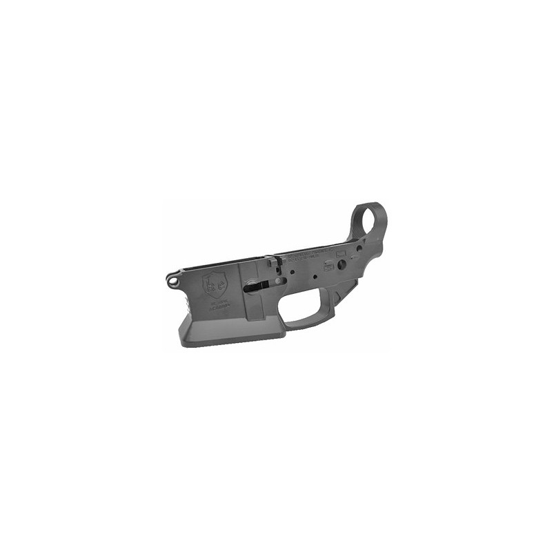 KE ARMS BILLET KE-15 LOWER STRIPPED KE ARMS BILLET KE-15 LOWER STRIPPED