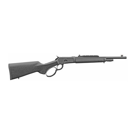 CHIAPPA 1886 TD WLDLNDS 45-70 16.5"