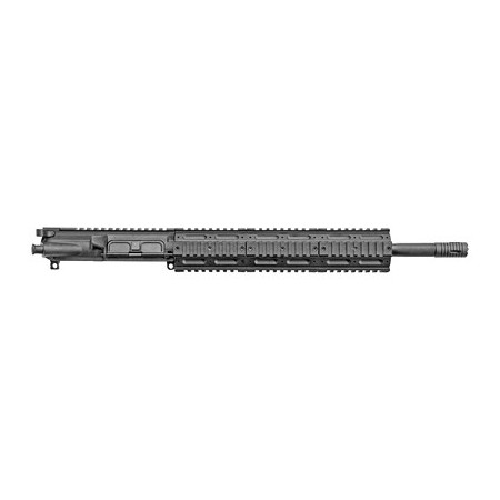CHIAPPA M4-22 G2 UPPR 22LR 16" 28RD