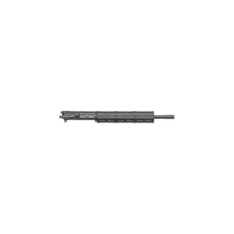 CHIAPPA M4-22 G2 UPPR 22LR 16" 28RD
