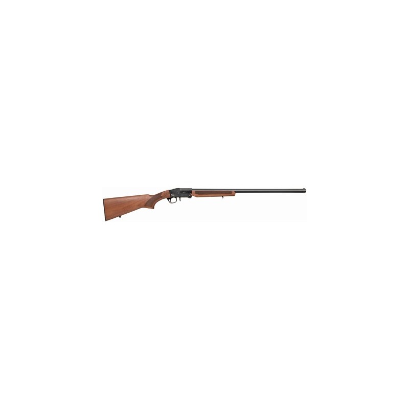 C.DALY 101 SNGL 410GA-3" 26" 1RD BLK