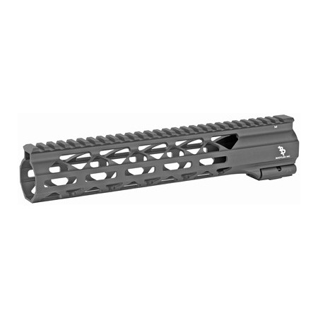 BOOTLEG 11" QM MLOK AR-15 HANDGRD