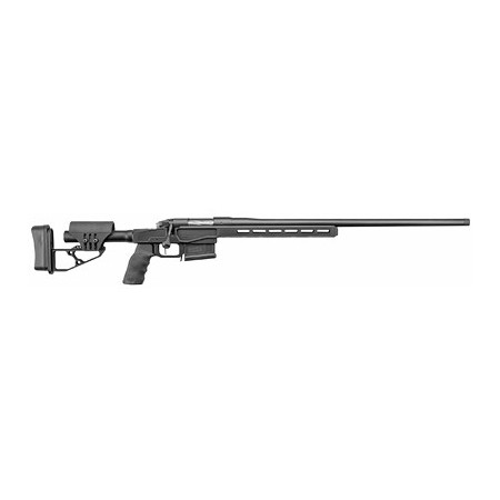 BERGARA LRP 2.0 300PRC 26" TB BLK