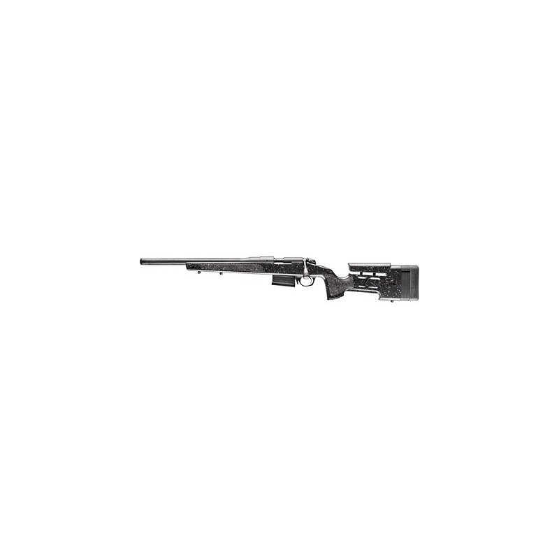 BERGARA B14R 22LR TR CRB 18" 10RD LH BERGARA B14R 22LR TR CRB 18" 10RD LH