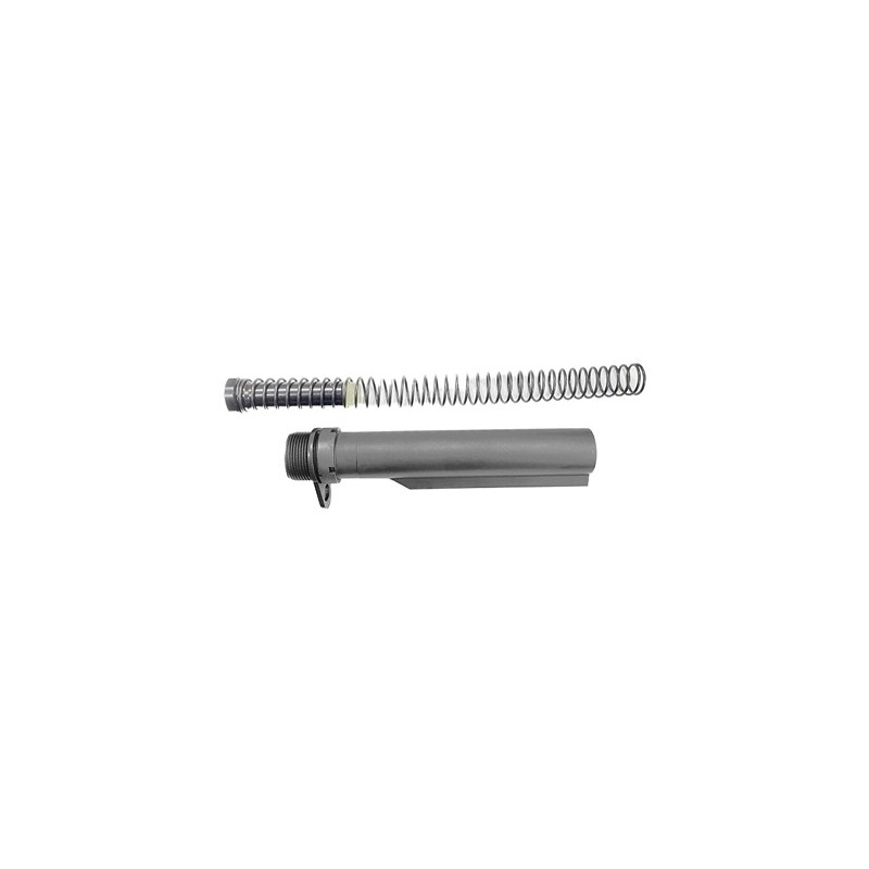 KE ARMS BUFFER TUBE KIT 9MM 5.5OZ