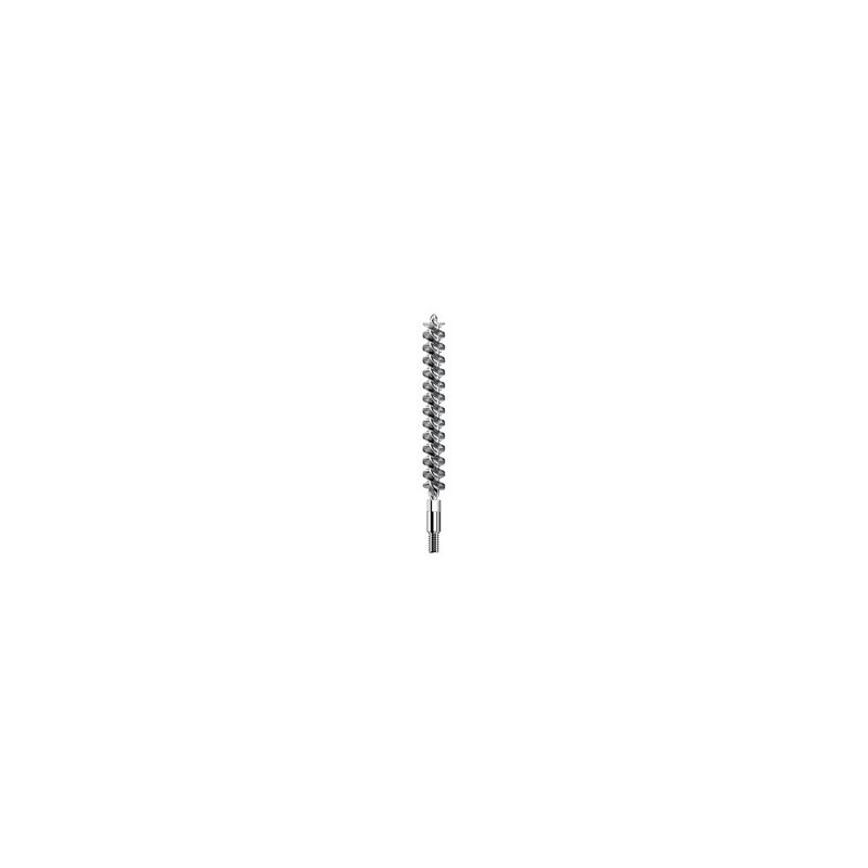 REAL AVID BORE MAX BRUSH 7MM REAL AVID BORE MAX BRUSH 7MM