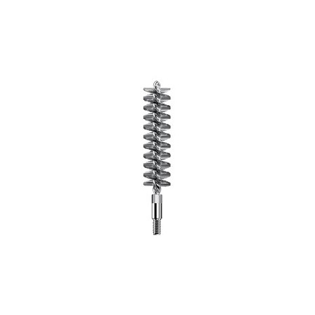 REAL AVID BORE MAX BRUSH .45CAL
