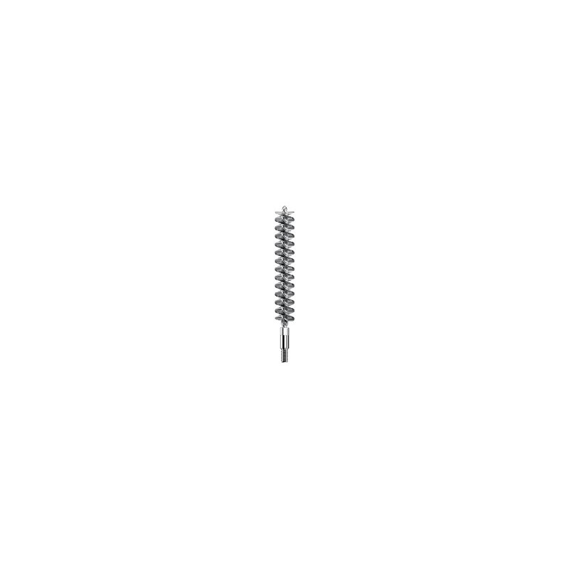 REAL AVID BORE MAX BRUSH .375CAL REAL AVID BORE MAX BRUSH .375CAL
