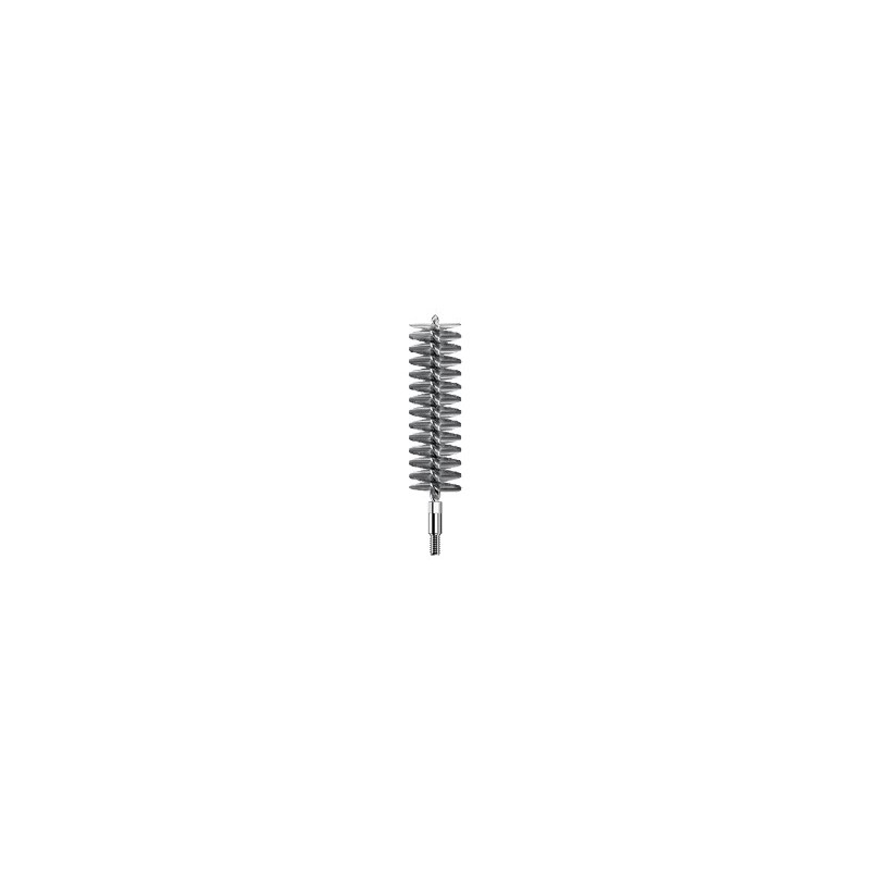 REAL AVID BORE MAX BRUSH 20GA REAL AVID BORE MAX BRUSH 20GA