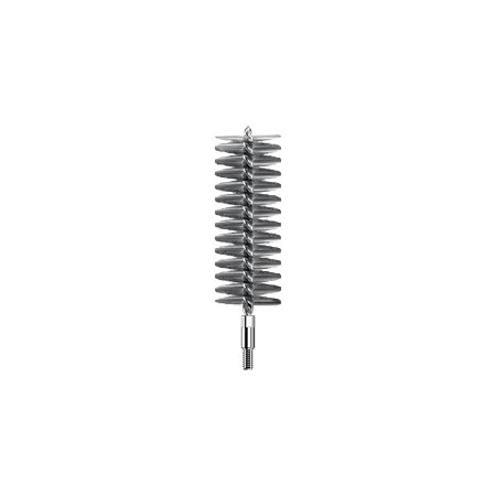 REAL AVID BORE MAX BRUSH 12GA