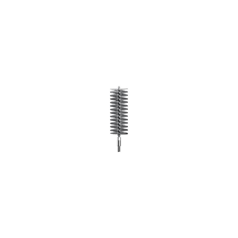 REAL AVID BORE MAX BRUSH 12GA