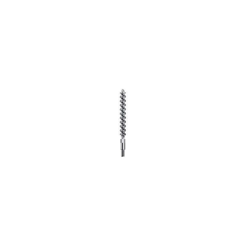 REAL AVID BORE MAX BRUSH .22 PSTL REAL AVID BORE MAX BRUSH .22 PSTL