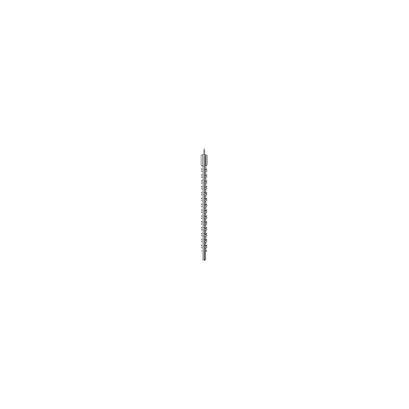 REAL AVID BORE MAX JAG 6.5MM