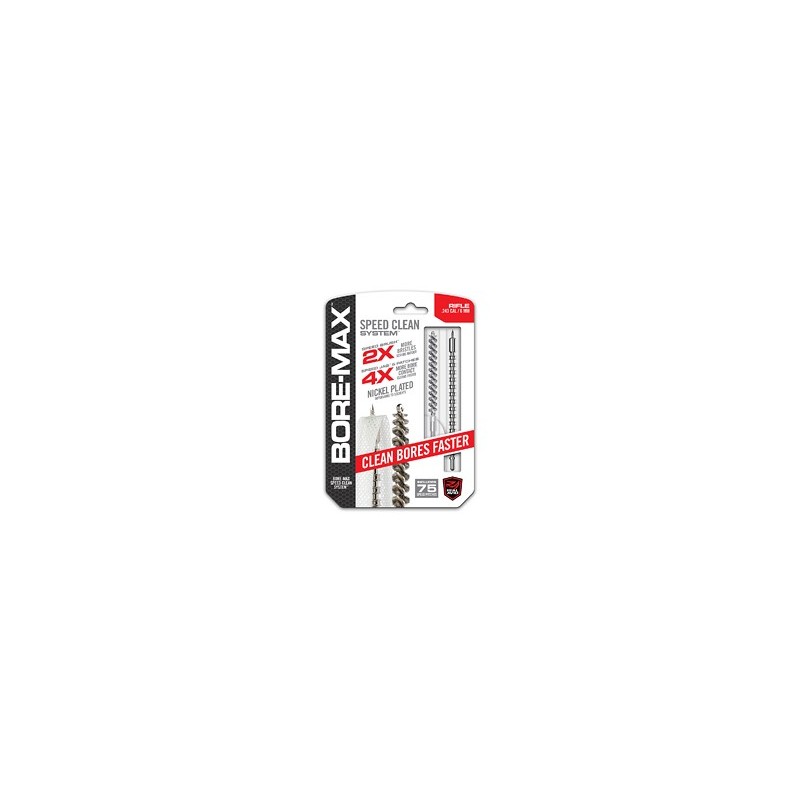 REAL AVID BORE MAX KIT .243CAL REAL AVID BORE MAX KIT .243CAL