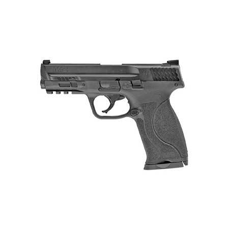 UMX S&W M&P9 2.0 .177 BLWBACK 375FPS