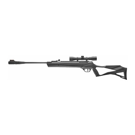 UMX SURGEMAX ELITE CMB .22 1000FPS