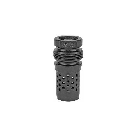 DEAD AIR XENO BRAKE 5/8X24