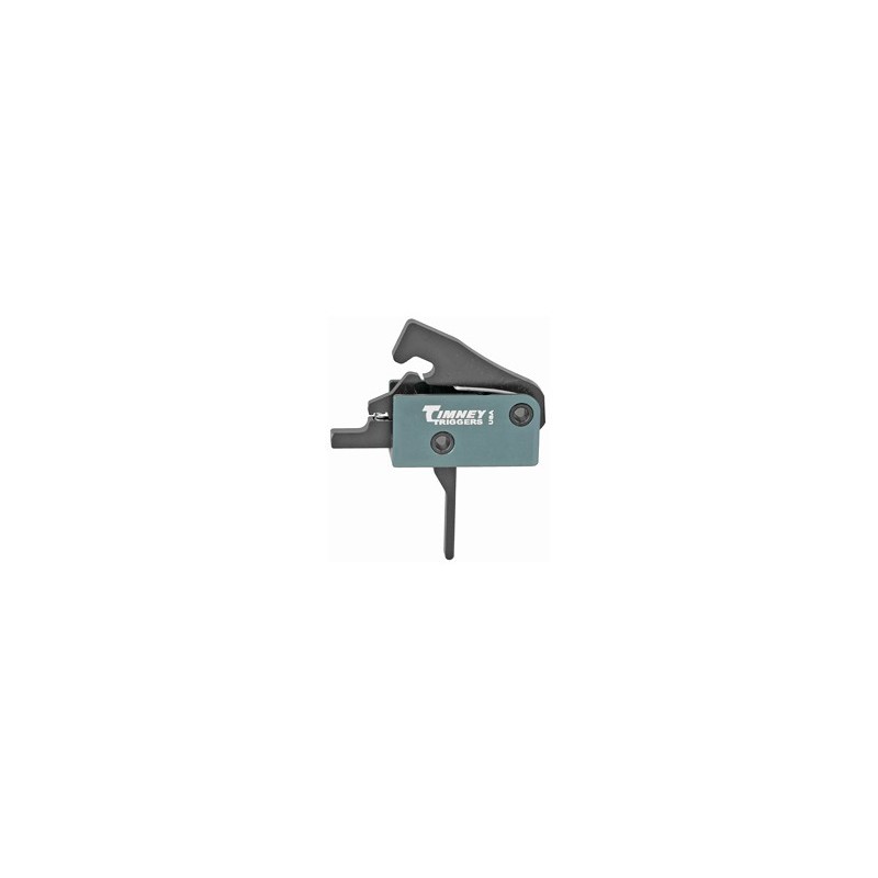 TIMNEY IMPACT AR TRIGGER STRAIGHT