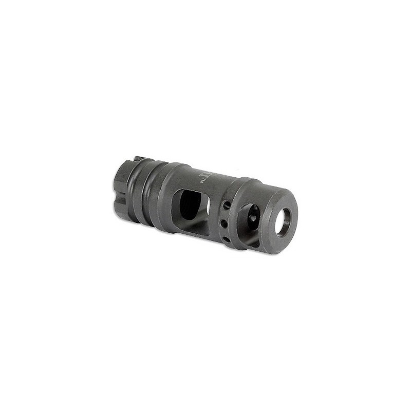 MIDWEST MB TWO CHAMBER M14X1.0LH .30 MIDWEST MB TWO CHAMBER M14X1.0LH .30