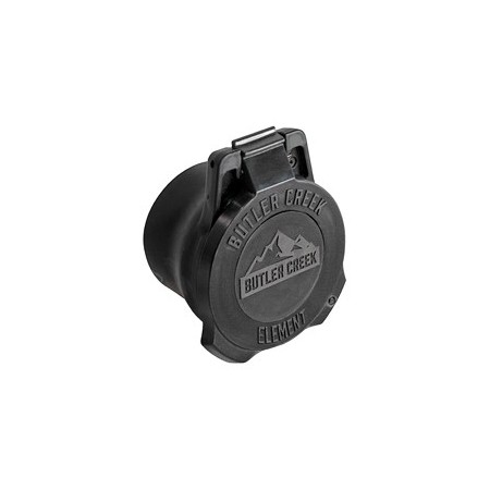 BTLR CRK ELEMENT SCP CAP OBJ 56MM