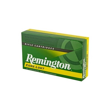 REM 300WIN 180GR PSP CL 20/200