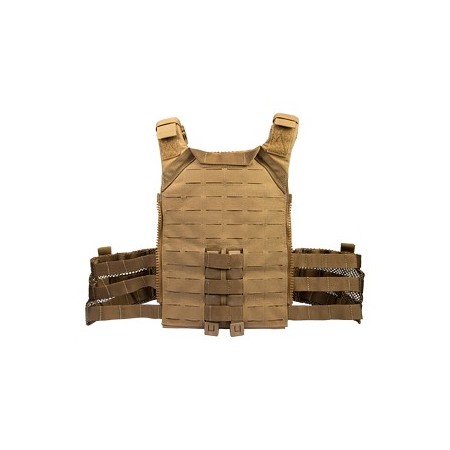 GGG SMC PLATE CARRIER COY
