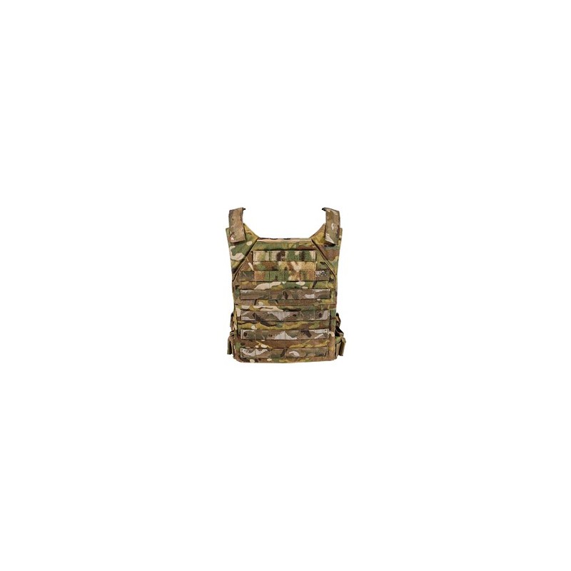 GGG MINIMALIST PLATE CARRIER MULTI