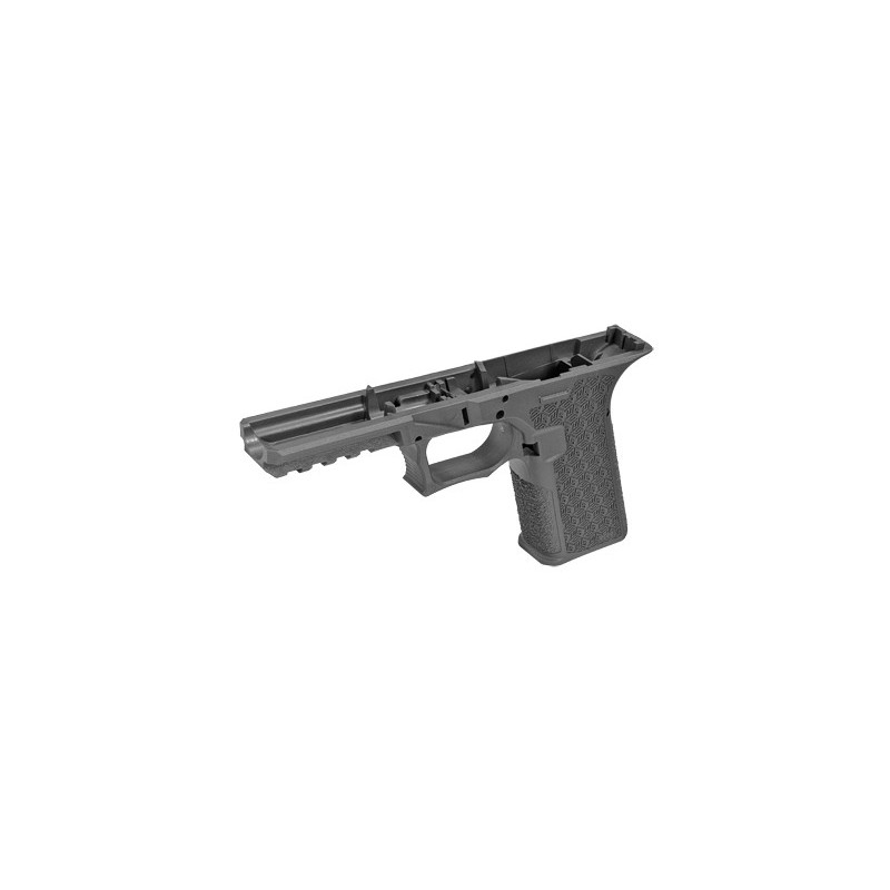 GGP PISTOL FRAME FULL SIZE COBALT GGP PISTOL FRAME FULL SIZE COBALT