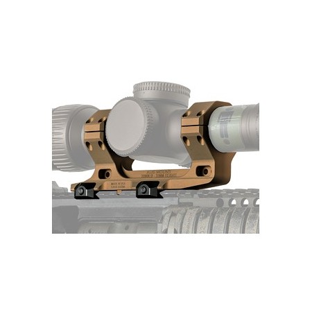 REPTILIA AUS 30MM MOUNT 1.54" FDE
