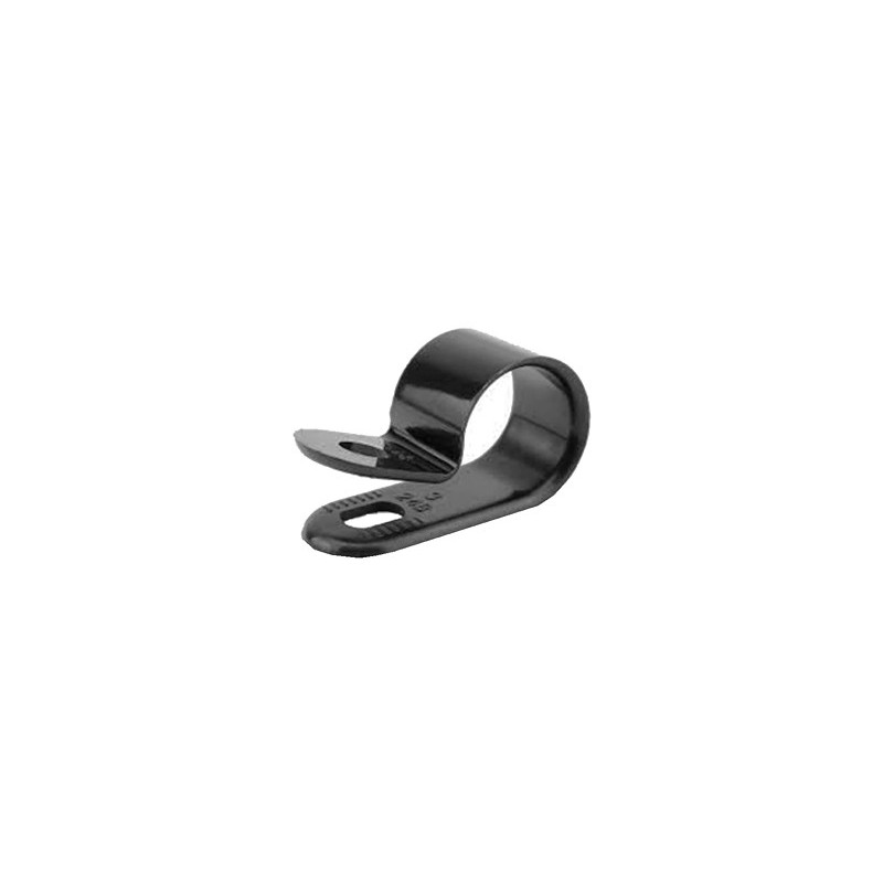 GSS KIKSTAND TIE DOWNS 100PK GSS KIKSTAND TIE DOWNS 100PK