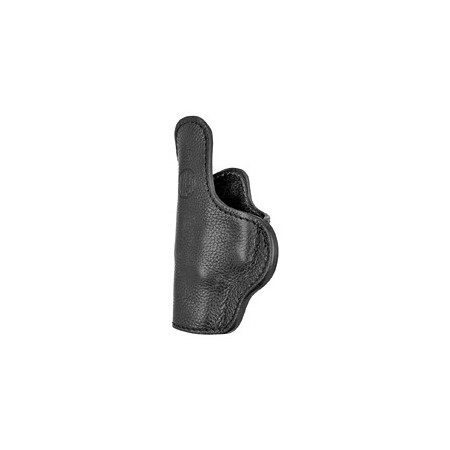 1791 ULTRA CUSTOM IWB SZ 5 NSB RH