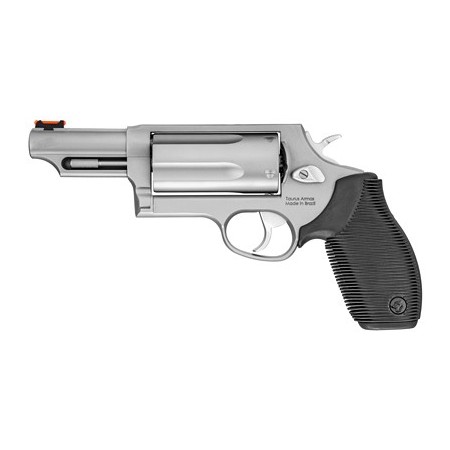 TAURUS JDG 45/410 3" 5RD MSTS