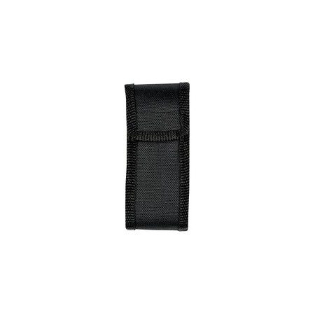 SABRE 1.600 UC MINI STUN GUN TEAL