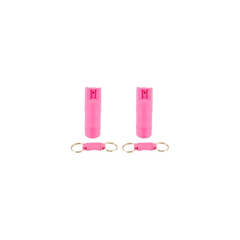 SABRE MOTHER/DAUGHTER COMBO PACK SABRE MOTHER/DAUGHTER COMBO PACK