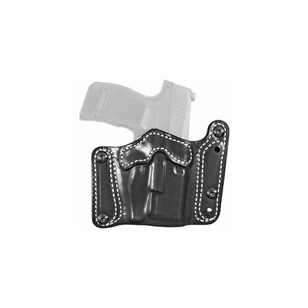 DESANTIS VRBL GRD 1911 5" AMBI BK