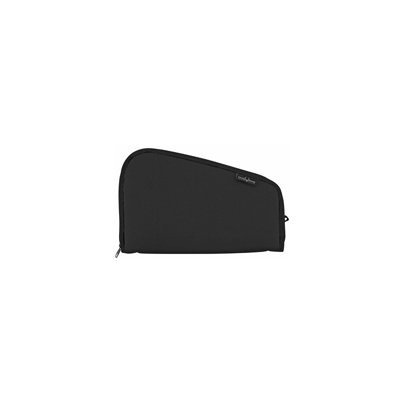 EVODS MESQ PSTL CS 11" BLK
