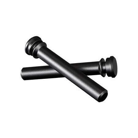 HF AK4/AK74 TRGGR HMR PINS SET OF 2