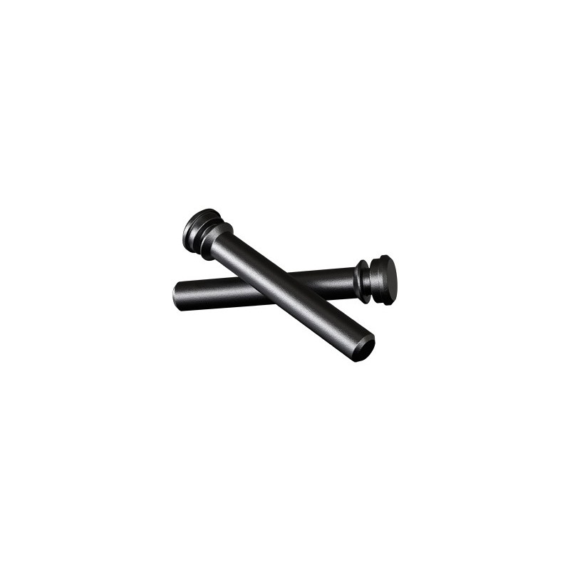 HF AK4/AK74 TRGGR HMR PINS SET OF 2