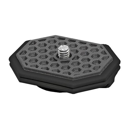PRIMOS TRIGGER STICK ACC YOKE ONYX