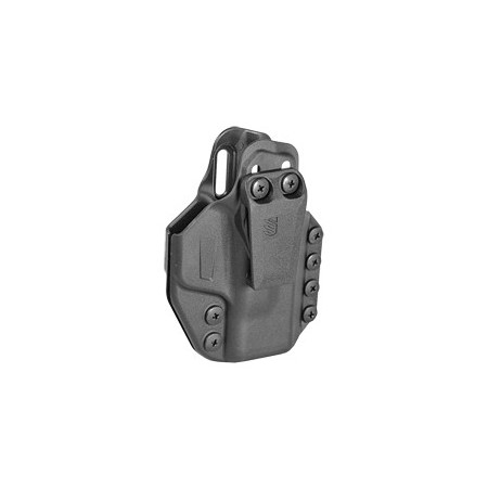 BH STACHE IWB SHIELD 9 BASE KIT BK