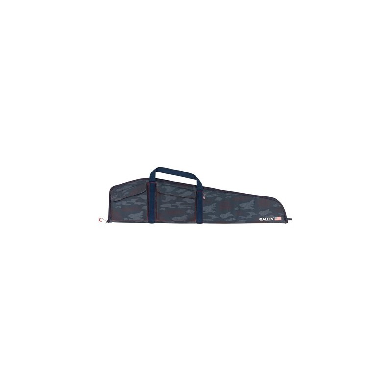 ALLEN PATRIOT TACTICAL CASE  42"