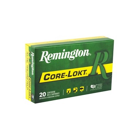 REM 3006 150GR PSP CL 20/200