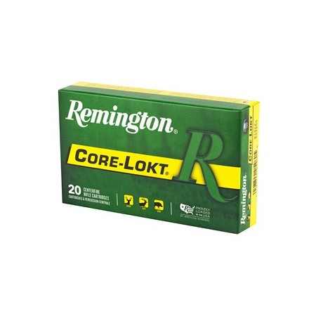 REM 3006 150GR PSP CL 20/200