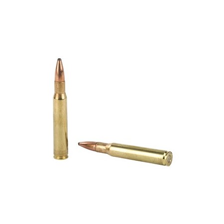 REM 3006 150GR PSP CL 20/200