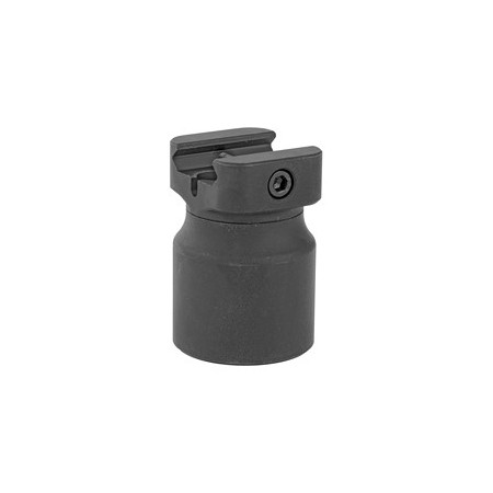 MIDWEST STOCK TUBE W/ BUFFER ADPTR