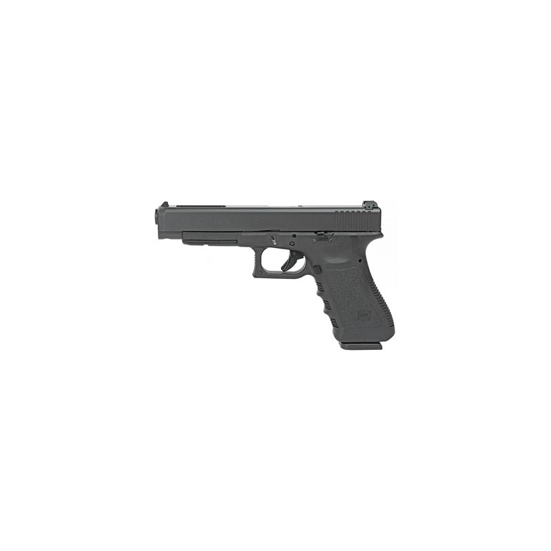 GLOCK 35 GEN3 COMPETITION 40S&W 15RD